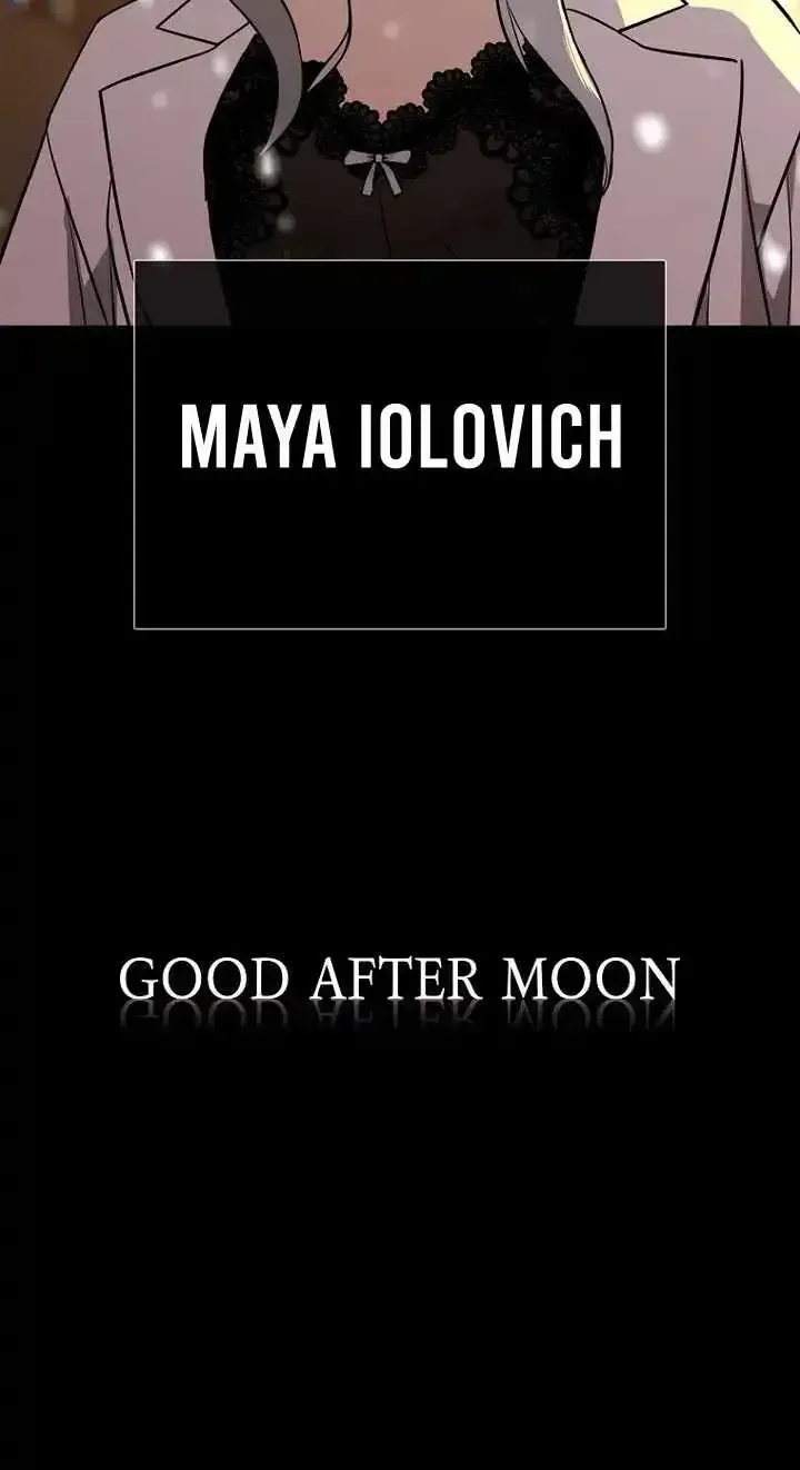 Chronicles of the Moonlit Night Chapter 35 292 272f09a52708