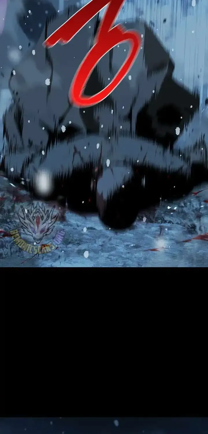 Chronicles of the Moonlit Night Chapter 35 250 4518e72b8f26