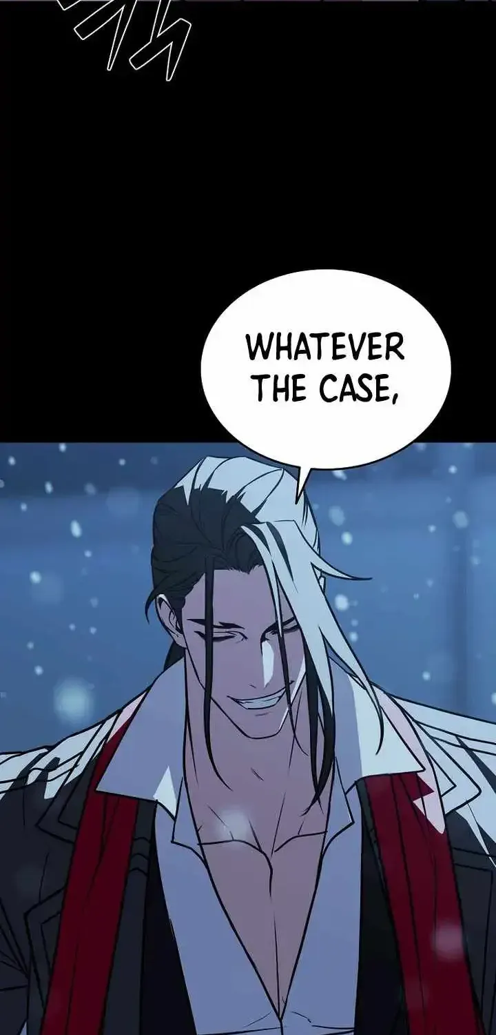 Chronicles of the Moonlit Night Chapter 35 264 80f65ada858f