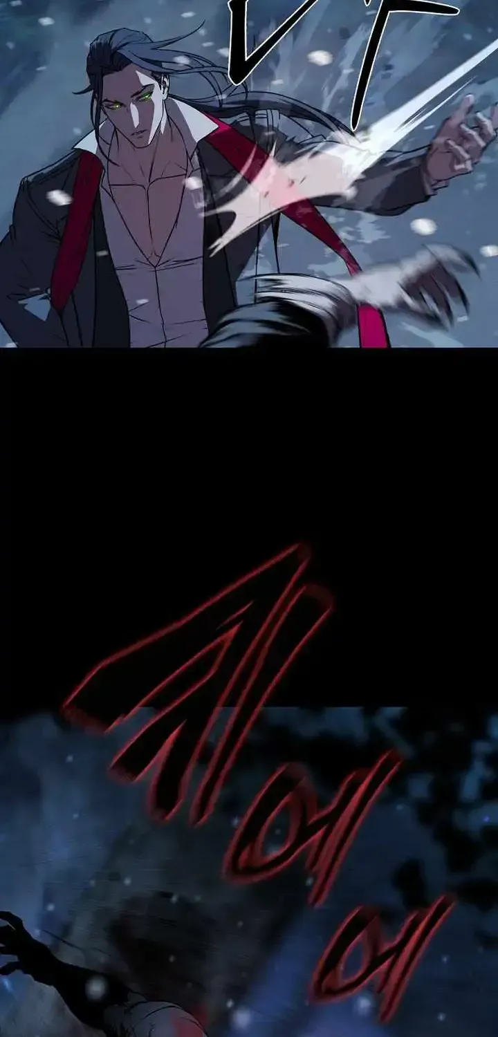Chronicles of the Moonlit Night Chapter 35 243 856ad9c1c6ca