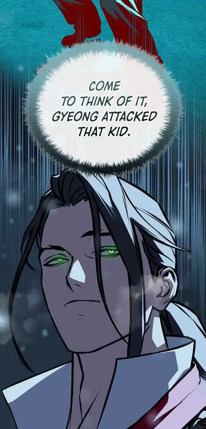 Chronicles of the Moonlit Night Chapter 35 259 8d3fff401c8c