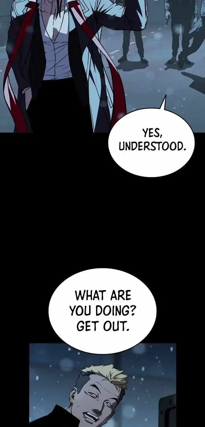 Chronicles of the Moonlit Night Chapter 35 266 9154d4cebb2a