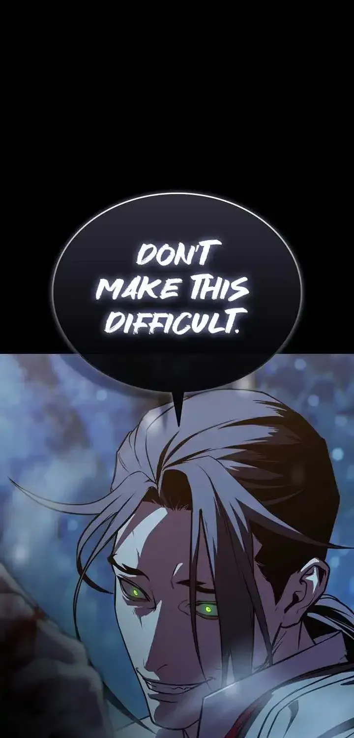 Chronicles of the Moonlit Night Chapter 35 235 a2f1cbdd104e