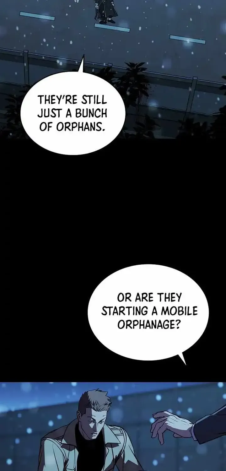 Chronicles of the Moonlit Night Chapter 35 256 d51404aa4c6b