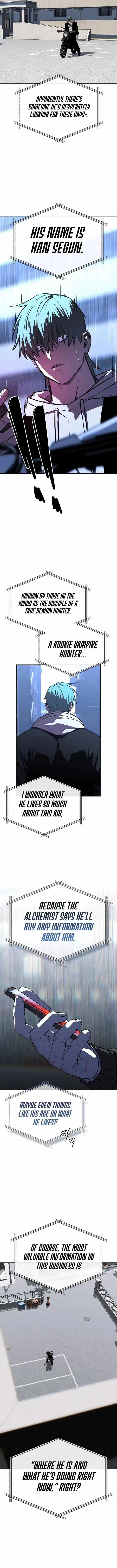 Chronicles of the Moonlit Night Chapter 36 39 2c29c3a35ddf