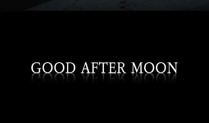 Chronicles of the Moonlit Night Chapter 36 44 fb2f823a69a3