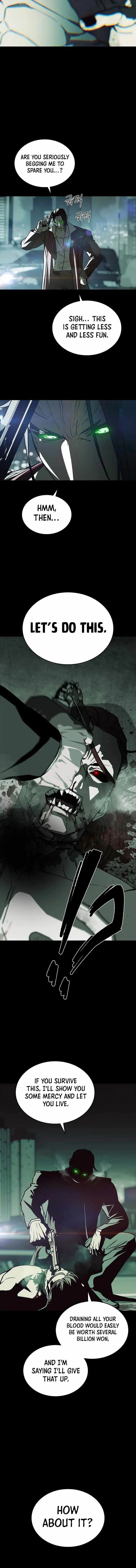 Chronicles of the Moonlit Night Chapter 38 52 07515aecd343
