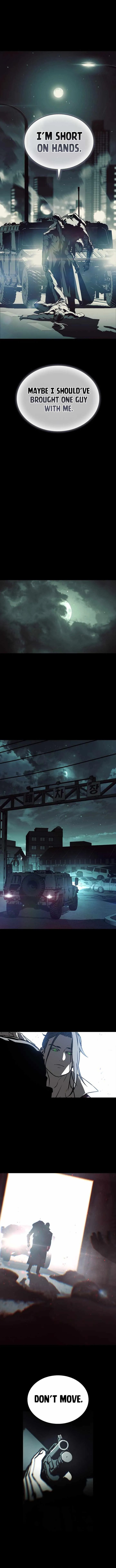 Chronicles of the Moonlit Night Chapter 38 55 83f1237a7c8d