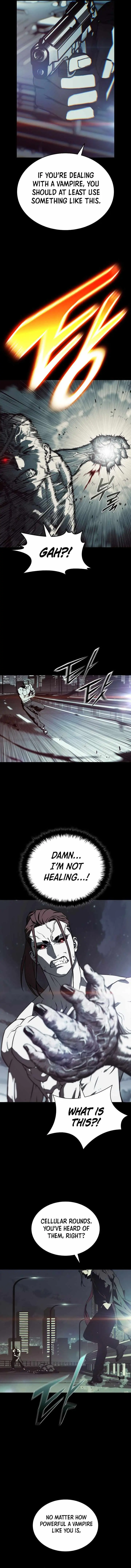 Chronicles of the Moonlit Night Chapter 38 45 899c1244d0b1