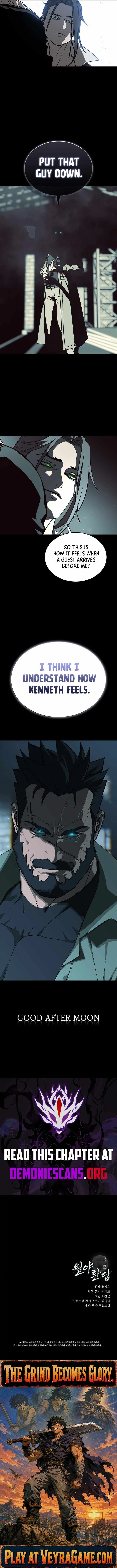 Chronicles of the Moonlit Night Chapter 38 56 9753508b4599
