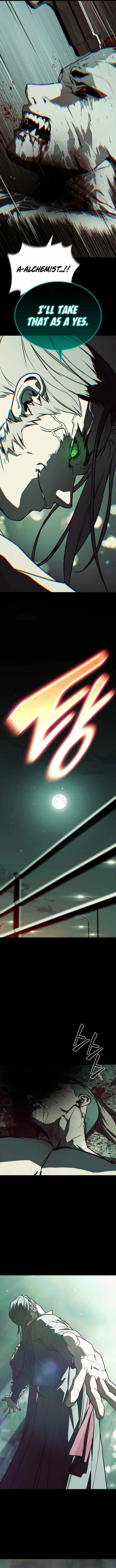 Chronicles of the Moonlit Night Chapter 38 53 b4bfc7097514