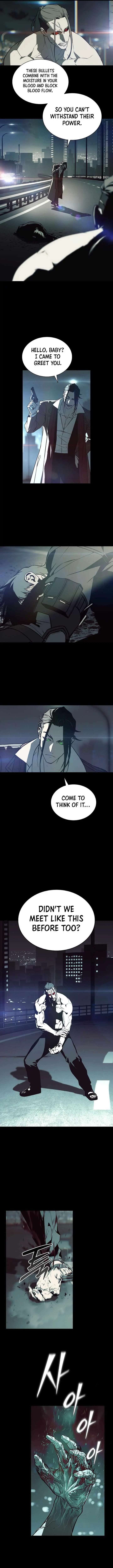Chronicles of the Moonlit Night Chapter 38 46 b689d50f9eb7