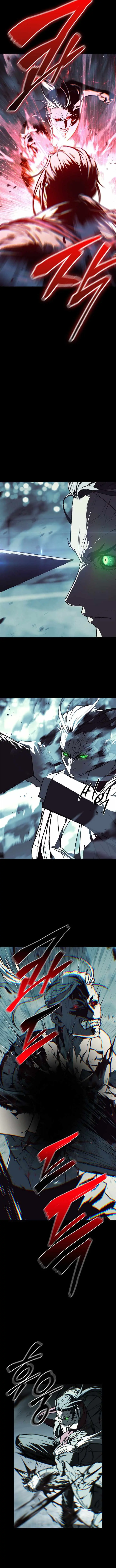 Chronicles of the Moonlit Night Chapter 38 50 bd40b5b9d25d