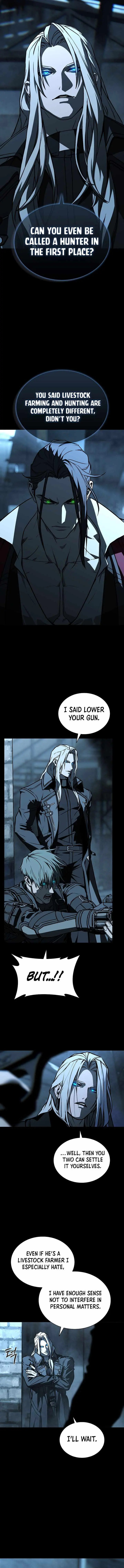 Chronicles of the Moonlit Night Chapter 40 40 137f00cbe591