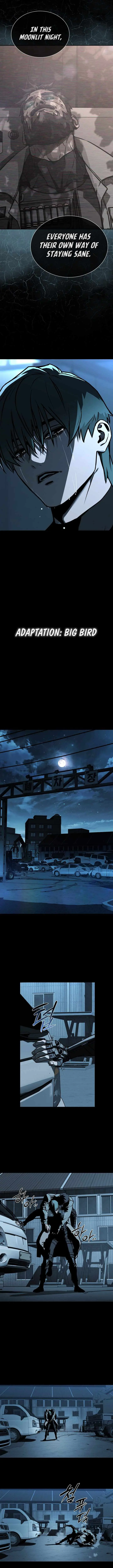 Chronicles of the Moonlit Night Chapter 40 46 387dea45bd02