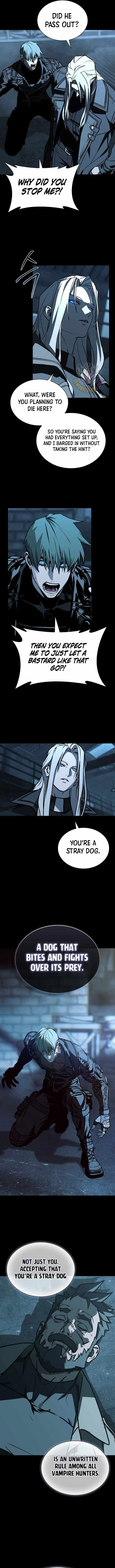 Chronicles of the Moonlit Night Chapter 40 43 e4b607ea5a8c