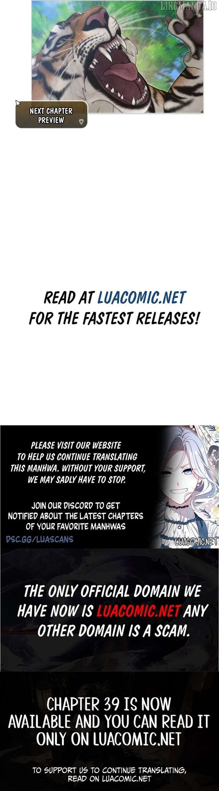 ch 32 13