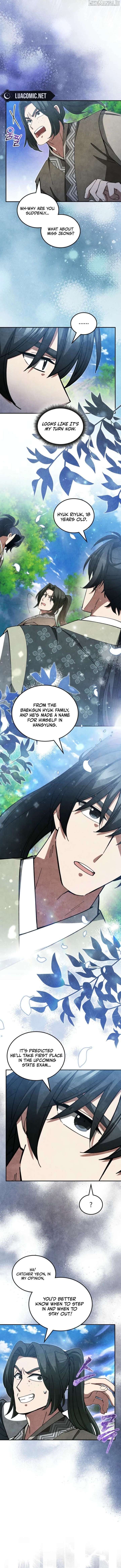 ch 32 7