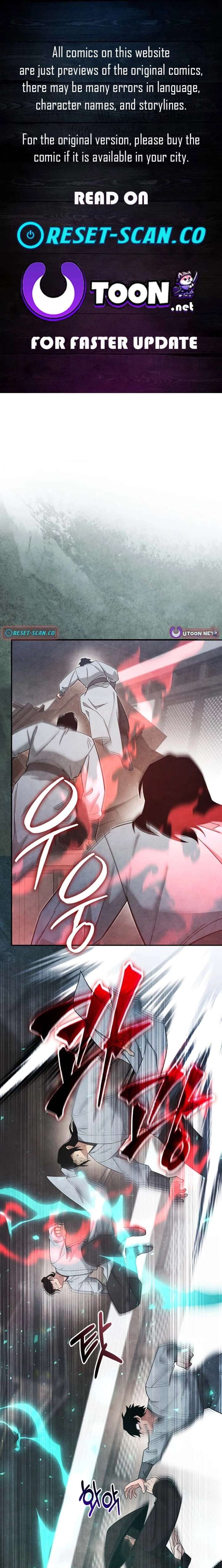 ch 60 1