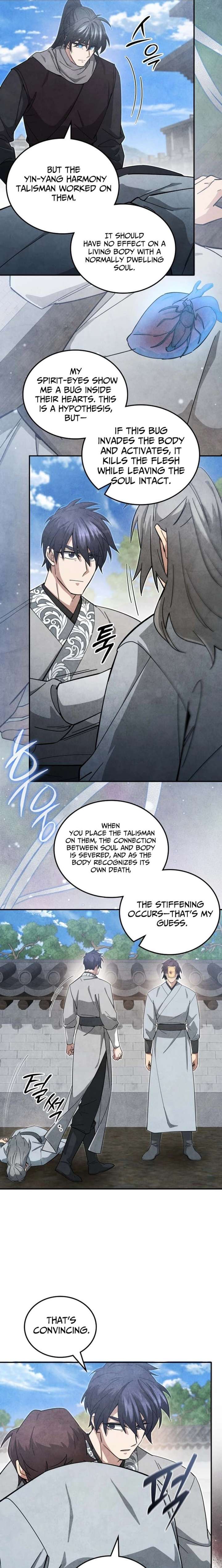 ch 60 10