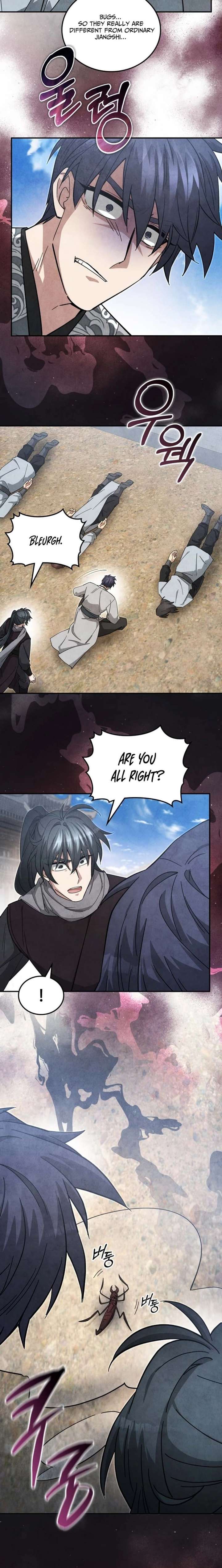 ch 60 11