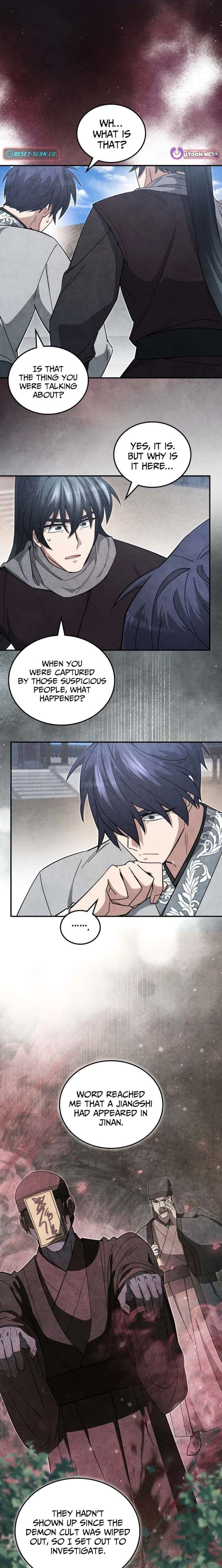 ch 60 12