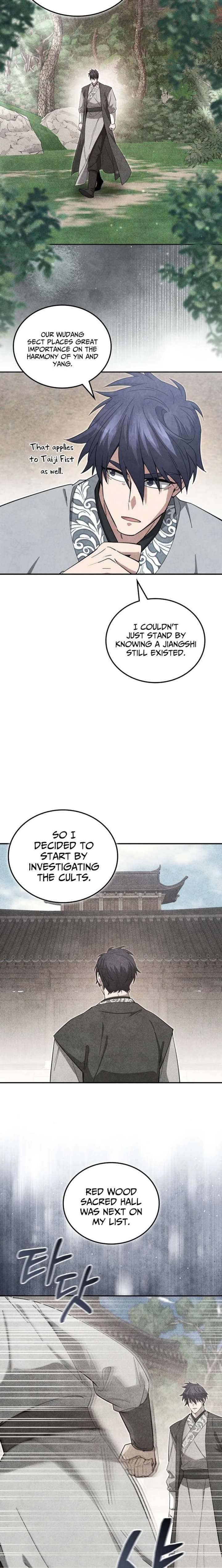 ch 60 13