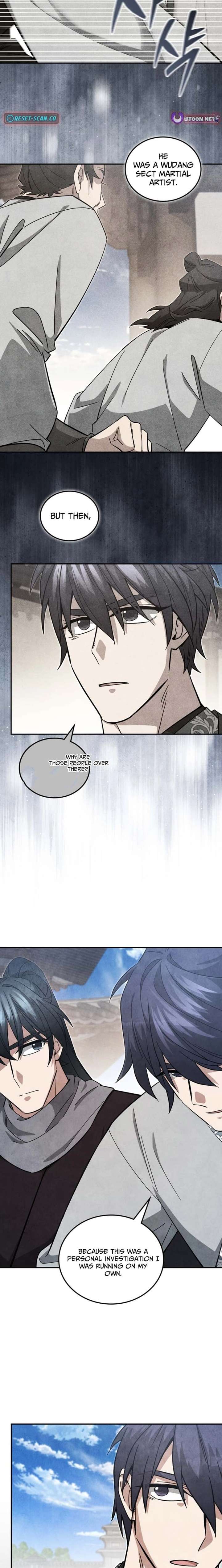 ch 60 14