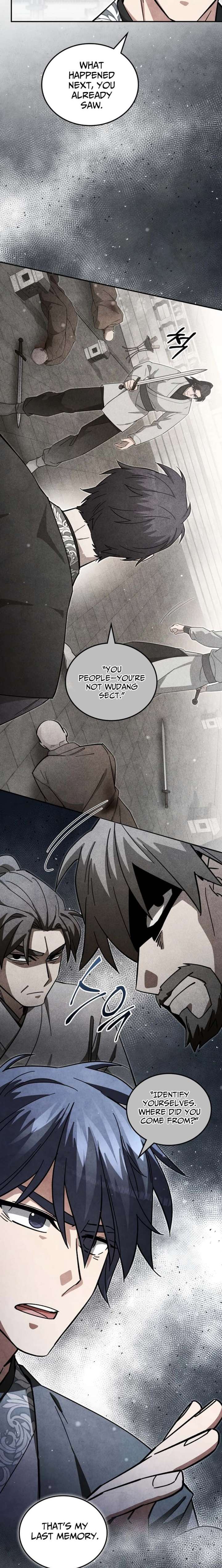 ch 60 15