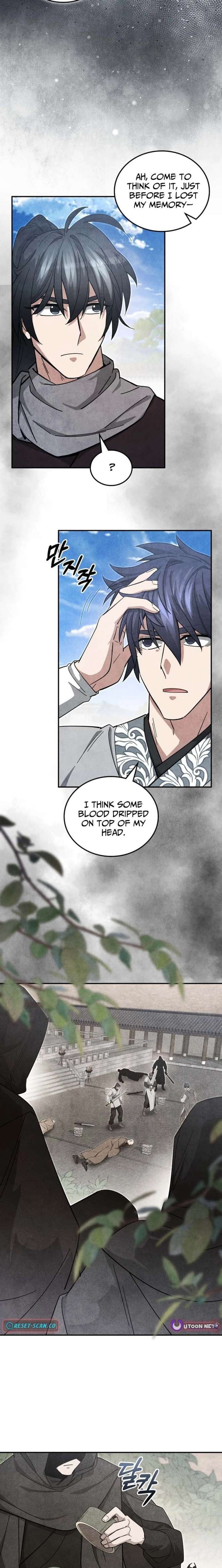 ch 60 16