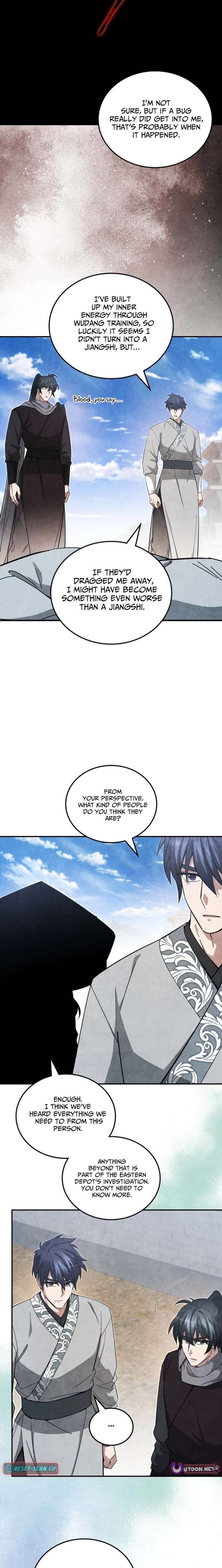 ch 60 18