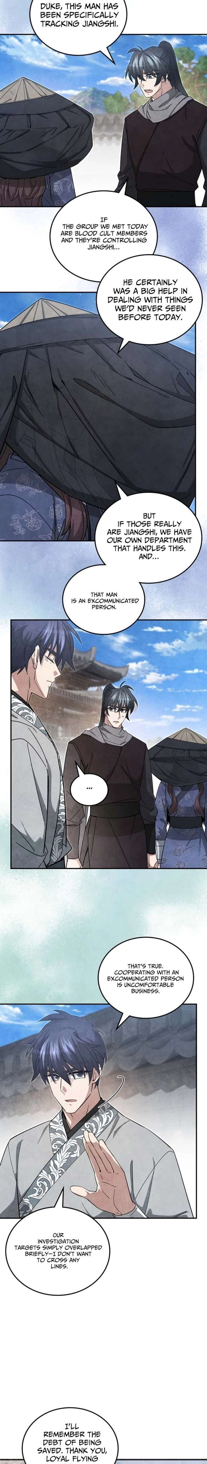 ch 60 19