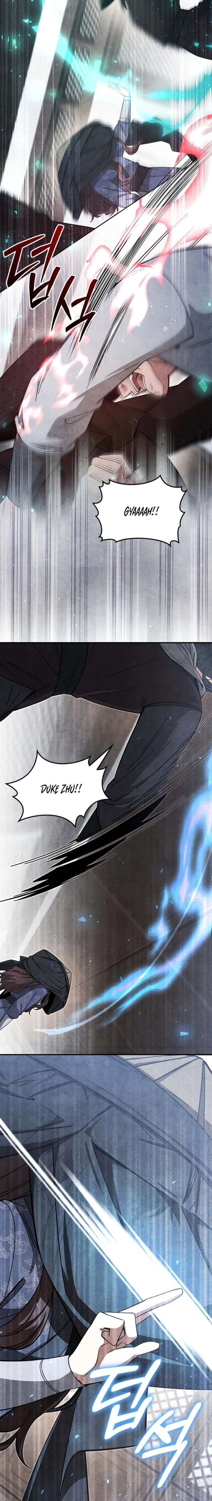 ch 60 2