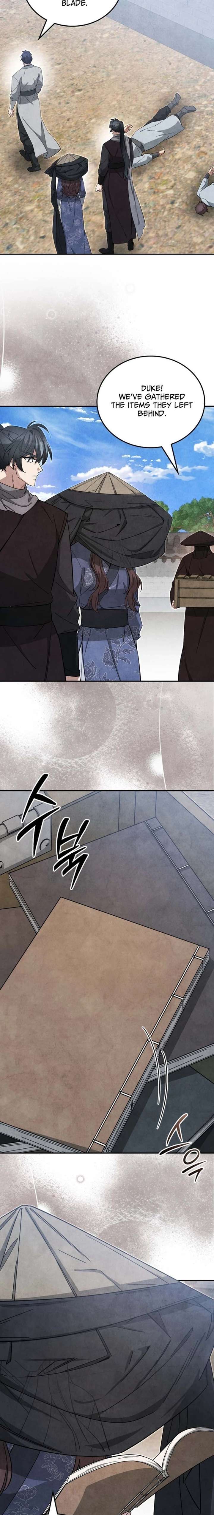 ch 60 20