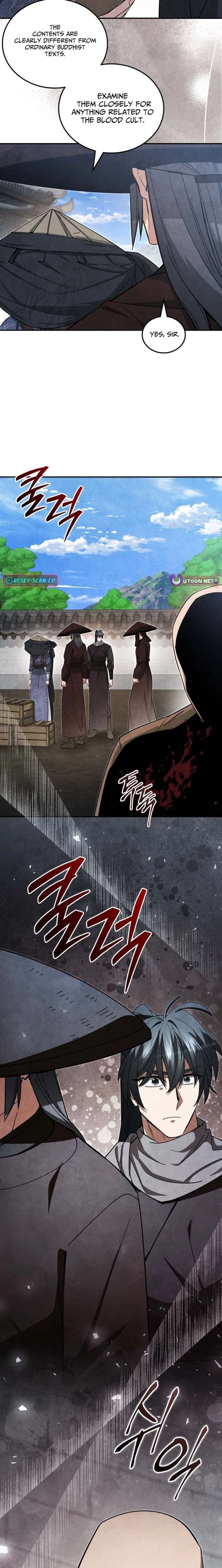 ch 60 21