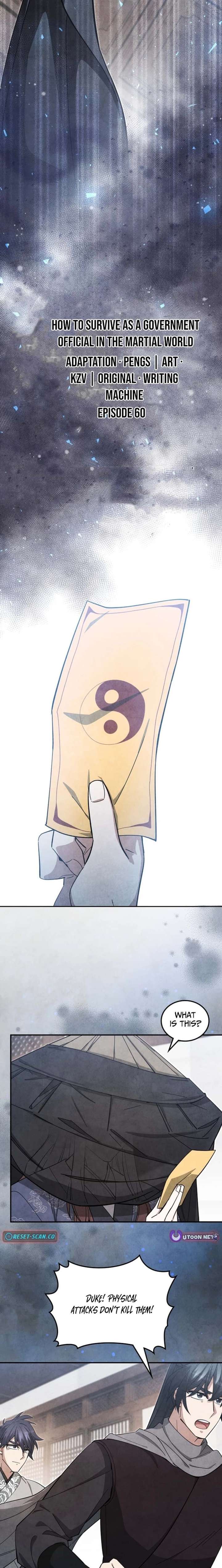 ch 60 3