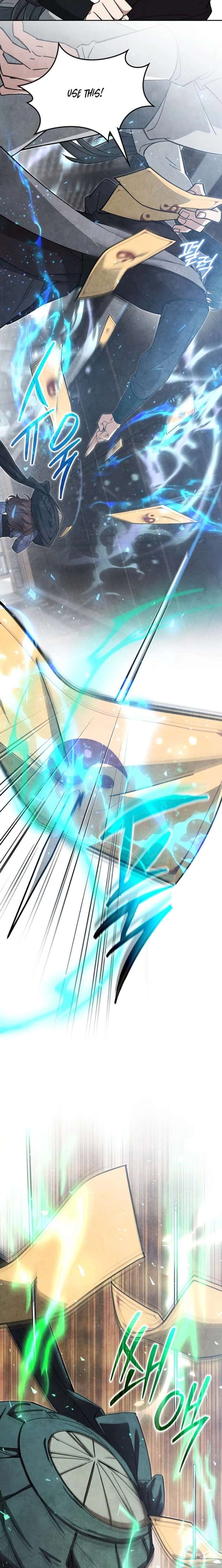 ch 60 4