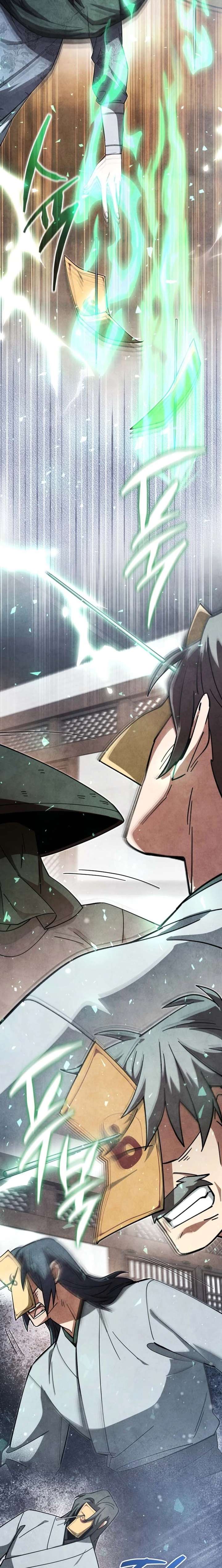 ch 60 5