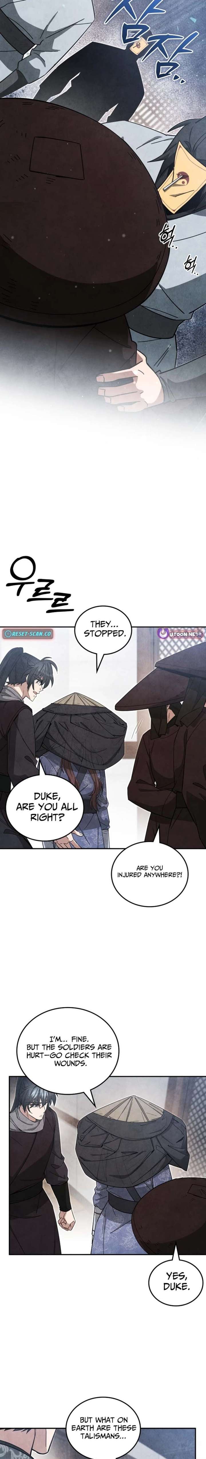ch 60 6
