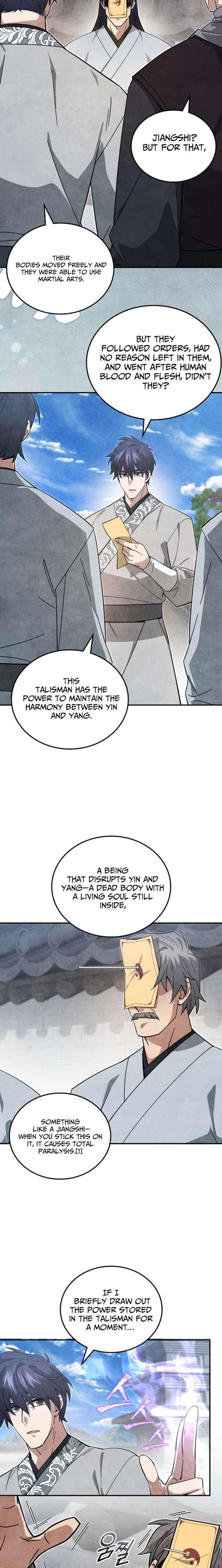 ch 60 8