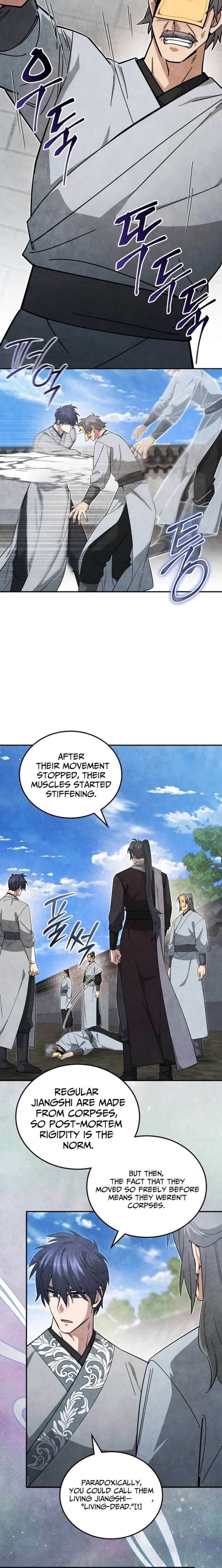 ch 60 9