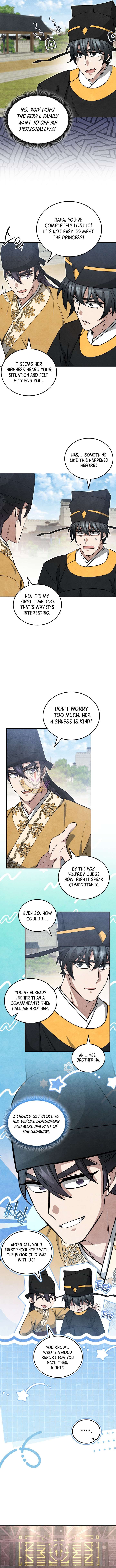 ch 61 10