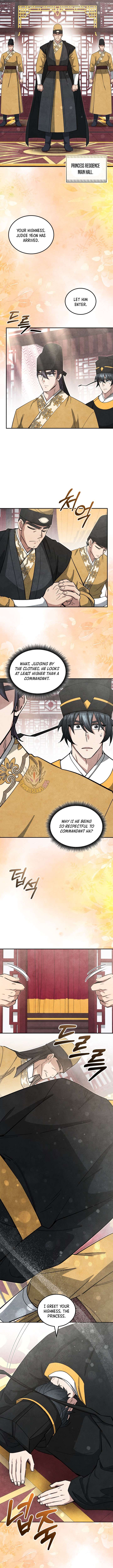 ch 61 11
