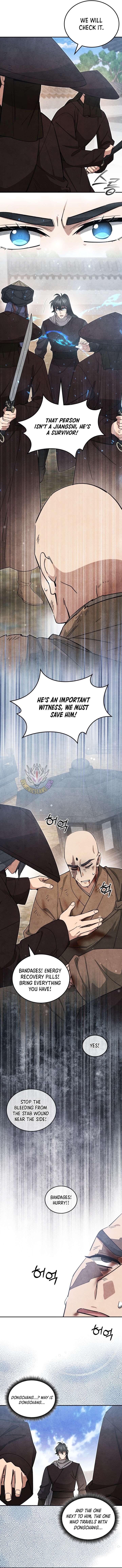 ch 61 2