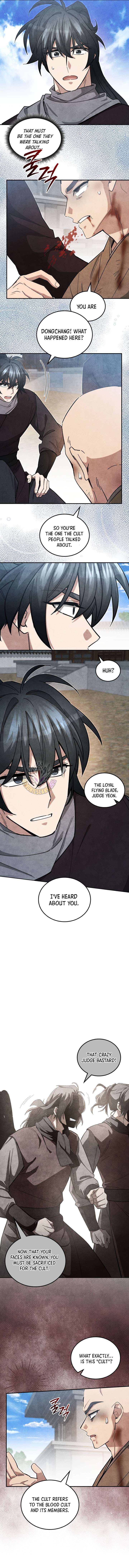 ch 61 3
