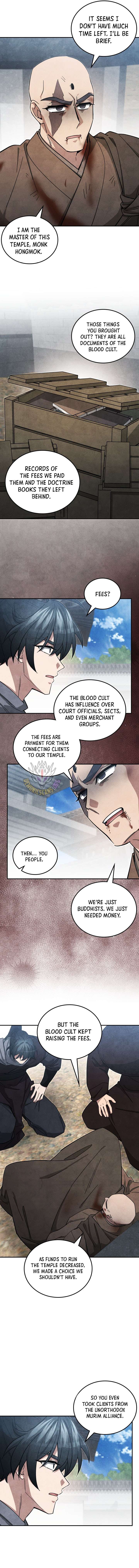 ch 61 4