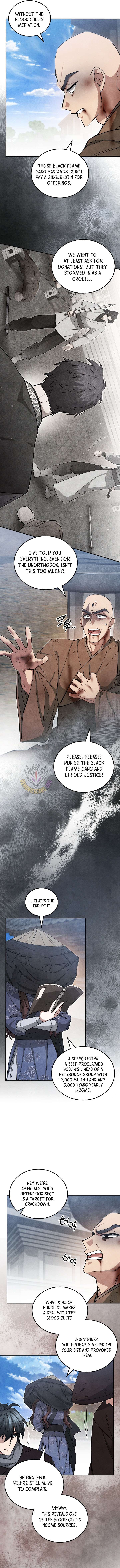 ch 61 5