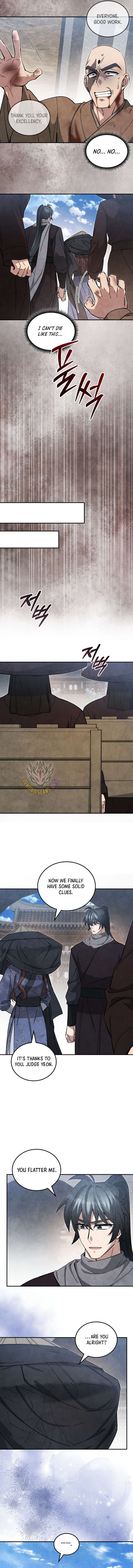 ch 61 6