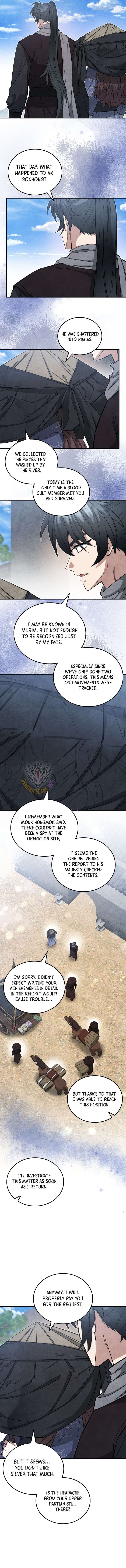 ch 61 7