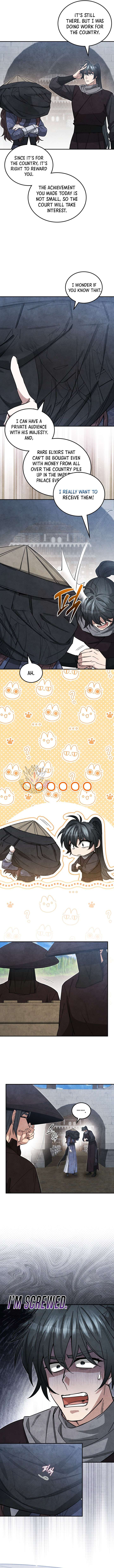 ch 61 8